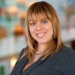 Julianne Simitz Headshot 1.12