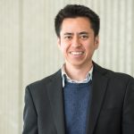 Matt Abularach-Macias