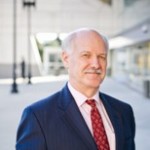 Warner Chabot Warner Chabot, CEO