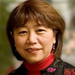 Anne Shen Smith Anne Shen Smith