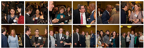 Green CA Summit photo thumbnails