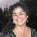 Leslie Friedman Johnson