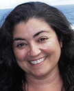 Leslie Friedman Johnson